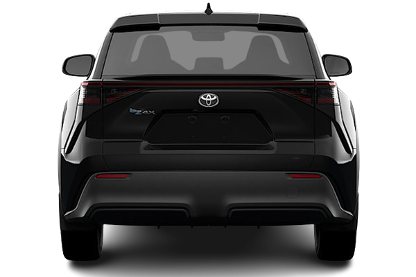 2023_toyota_bz4x_l_006-removebg-preview